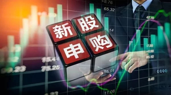 爱游戏(ayx)中国官方网站热烈庆祝天新药业上市新股申购