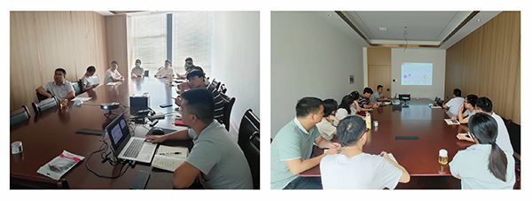 爱游戏(ayx)中国官方网站开展第七期“江咨讲五堂”