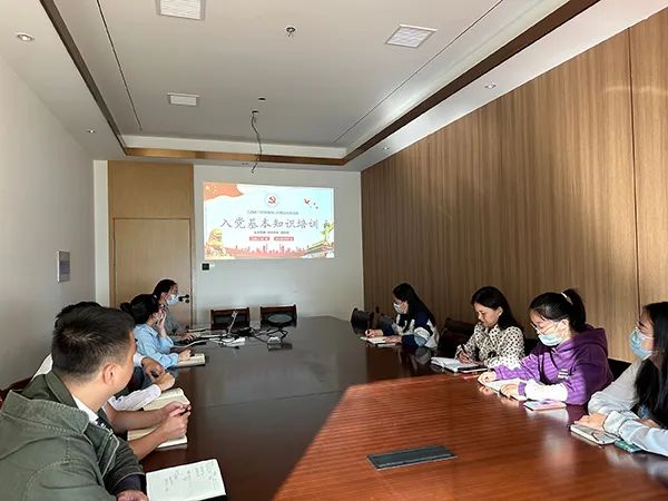 爱游戏(ayx)中国官方网站开展第十三期“江咨讲五堂”