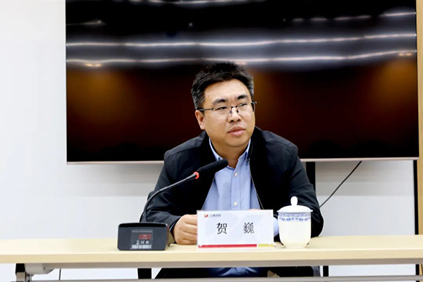 爱游戏(ayx)中国官方网站党支部开展“缅怀先烈思廉洁 赓续血脉忆初心”主题党日活动