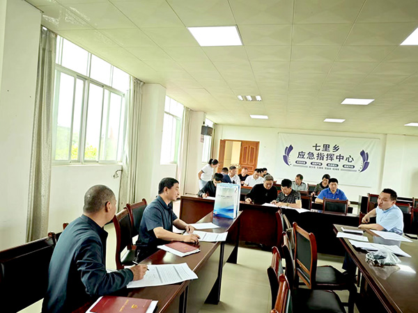 爱游戏(ayx)中国官方网站开展南昌南绕城东延塔城至进贤高速公路新建工程社会稳定风险分析报告编制调研