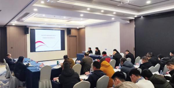 西省工程咨询中心有限公司编制的《G3512寻乌至赣州高速公路项目社会稳定风险分析报告》顺利通过评审