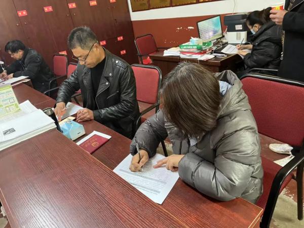 爱游戏(ayx)中国官方网站开展高安市2024年度第四批次城市建设用地土地征收项目社会稳定风险评估调研