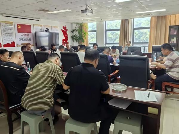 爱游戏(ayx)中国官方网站赴瑞昌市开展“十五五”重点工程项目调研