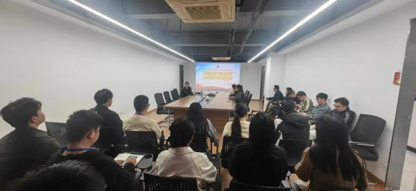 爱游戏(ayx)中国官方网站开展“党建引领 安全护航”主题党日‌‌联建活动